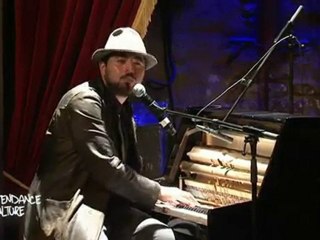 Tendance Culture Tout images du 4 novembre