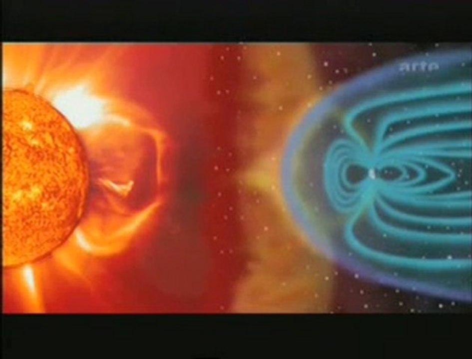 La Terre en expansion 3_3