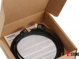 AmazonBasics High-Speed HDMI Cable (9.8 Feet3.0 Meters) ...