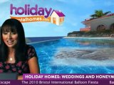 Wedding & Honeymoons | Honeymoon Holiday Destinations