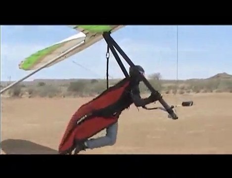 Jingle des Ecrans de l'Aventure de Dijon 2010