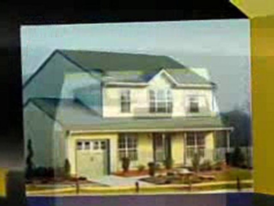 Garage Door Company The Woodlands