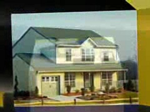 Garage Door Company The Woodlands