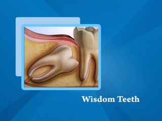 Neilson Dental Centre - Scarborough