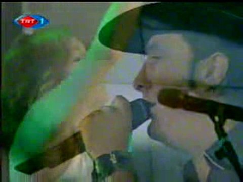 Gözler kalbin aynasıdır