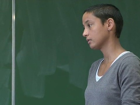 BIC PERLES DU BAC 2010 Dictateur