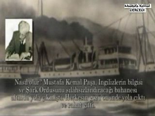 Mustafa Kemal Gerçeği 1_9