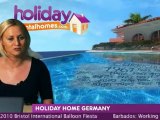 Germany Holidays | German Vacation Rental Homes