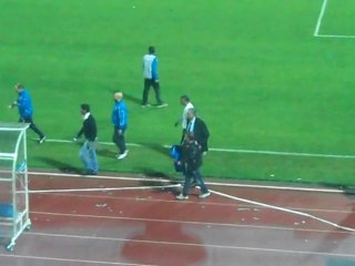 MAKIS PSOMIADIS HMIXRONO