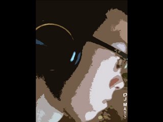 Dj-Matt Remix