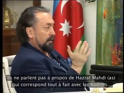 Ce sont les darwinistes, les communistes et les francs-maçon