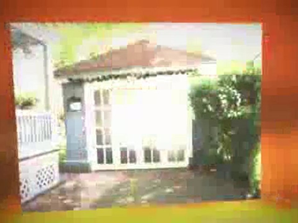 Garage Door Replacement Texas