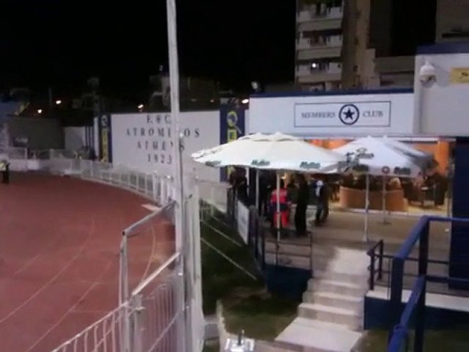 To contra.gr sto Peristeri (2)