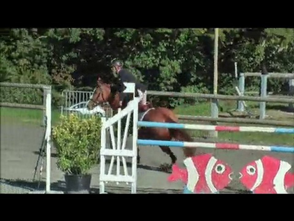 PERLENN DE TALREST 130GP CARHAIX