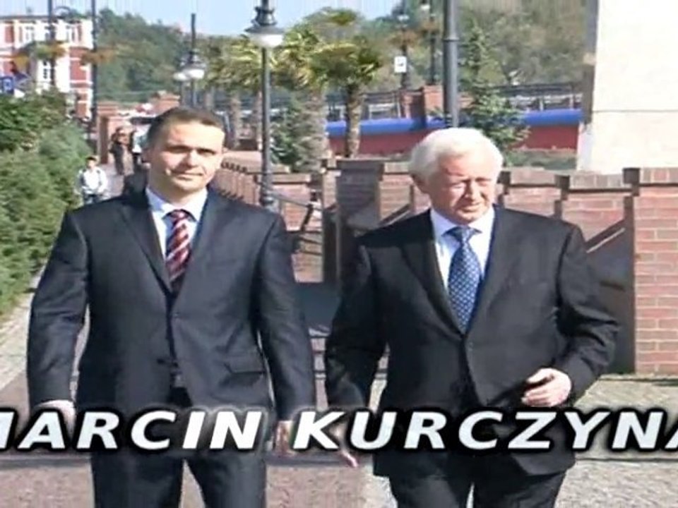 mk spot bez lektora