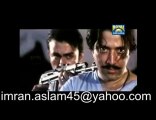 Majajan New Pakistani  Punjabi Movie HQ PART 7