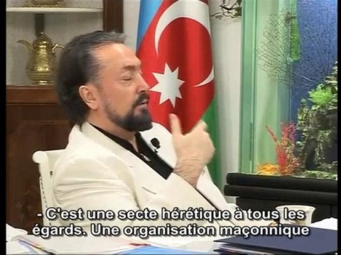 Les batailles au temps de notre Prophète (pbsl) étaient défe