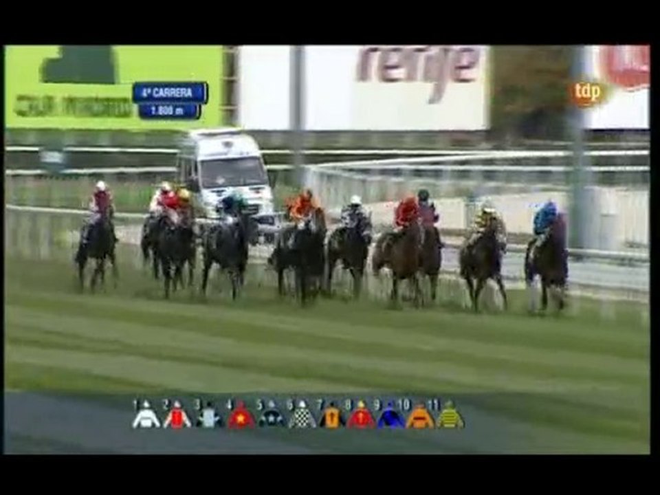 2010.11.07, nº 464 LZ (Loterias Estado (Hn 1ªp) GUERENDIAIN