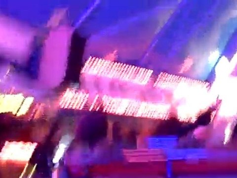 Fete foraine de beaune L'Himalaya on ride