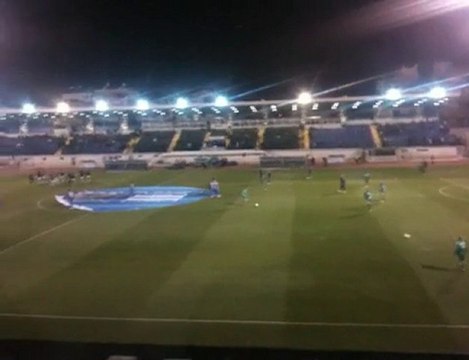 To contra.gr sto Peristeri (3)