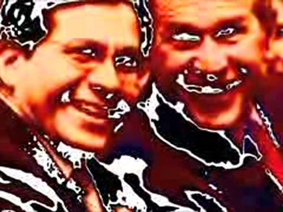 KanareK-You Lied T Me