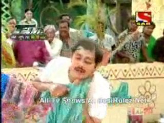 Lapataganj 8th Nov 2010 Part-2