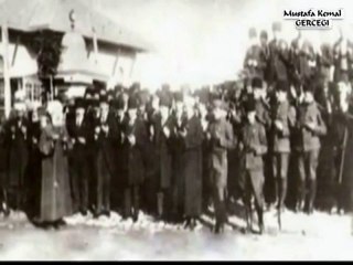 Mustafa Kemal Gerçeği 2_9