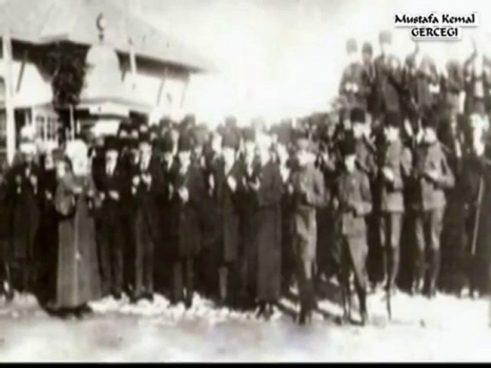 Mustafa Kemal Gerçeği 2_9