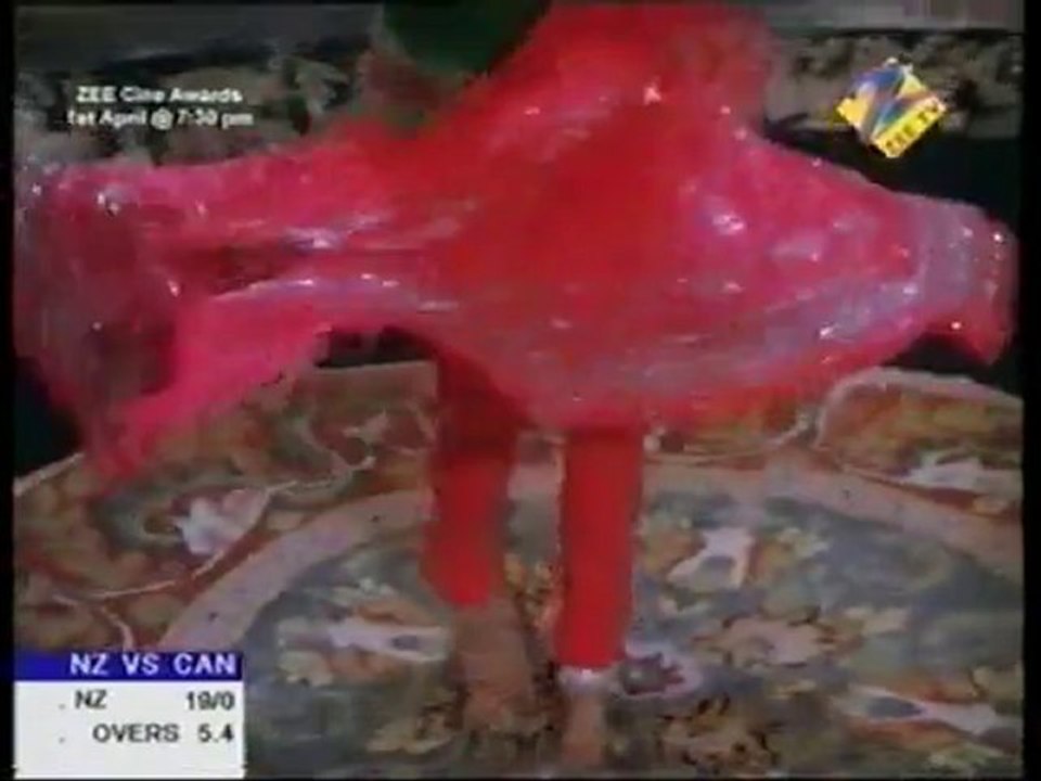 ajash 14 http://www.bharatlover.com/