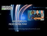 Budget Pest Control - Bed Bugs and Rodents - Toronto