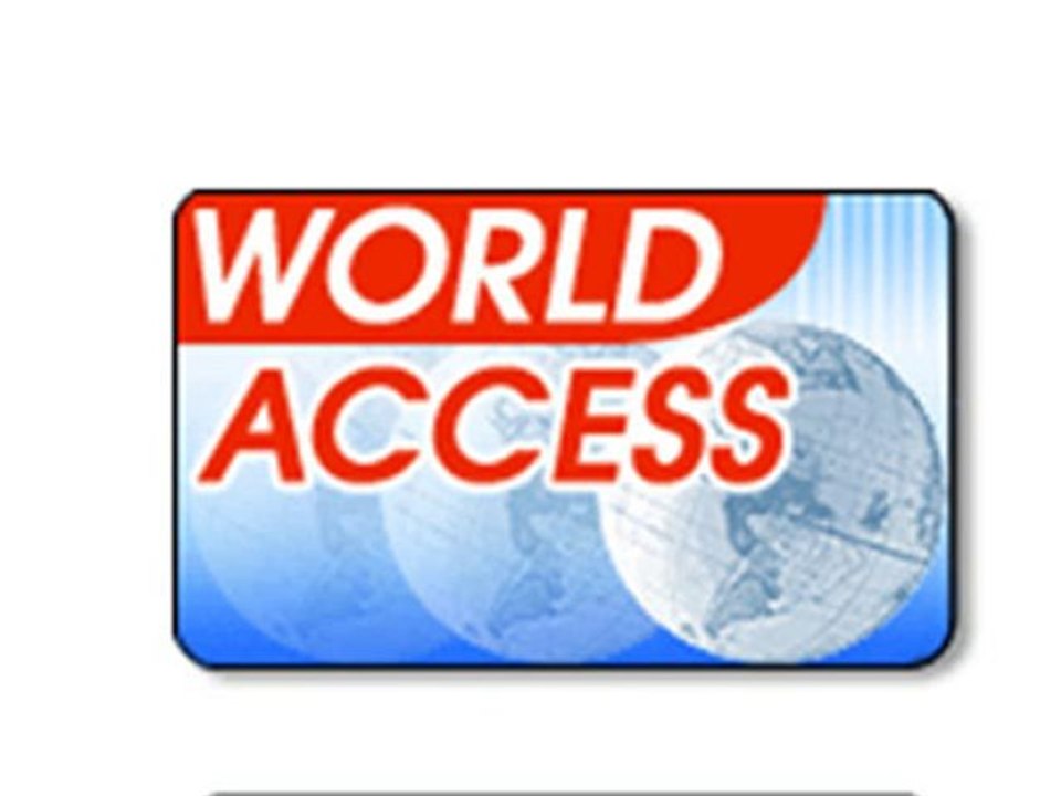 Compare Calling Card Rates to Australia