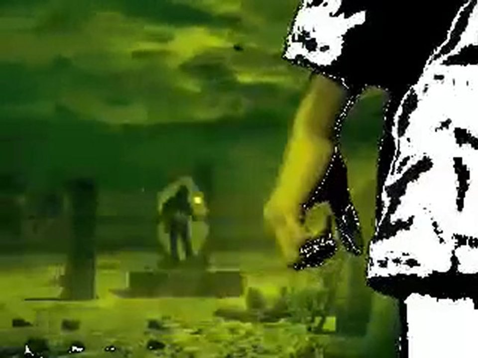 KanareK-Repeating History