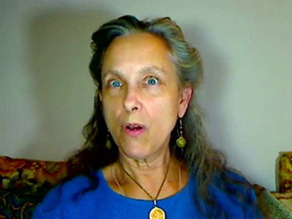 LIVE - Assumptions Keep Us from Awakening - What are Yours ?