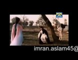 Majajan New Pakistani  Punjabi Movie HQ PART 8