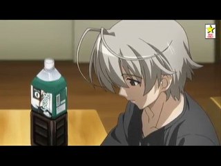 [ヨスガノソラ]  『ヨスガノソラ』プロモーション映像