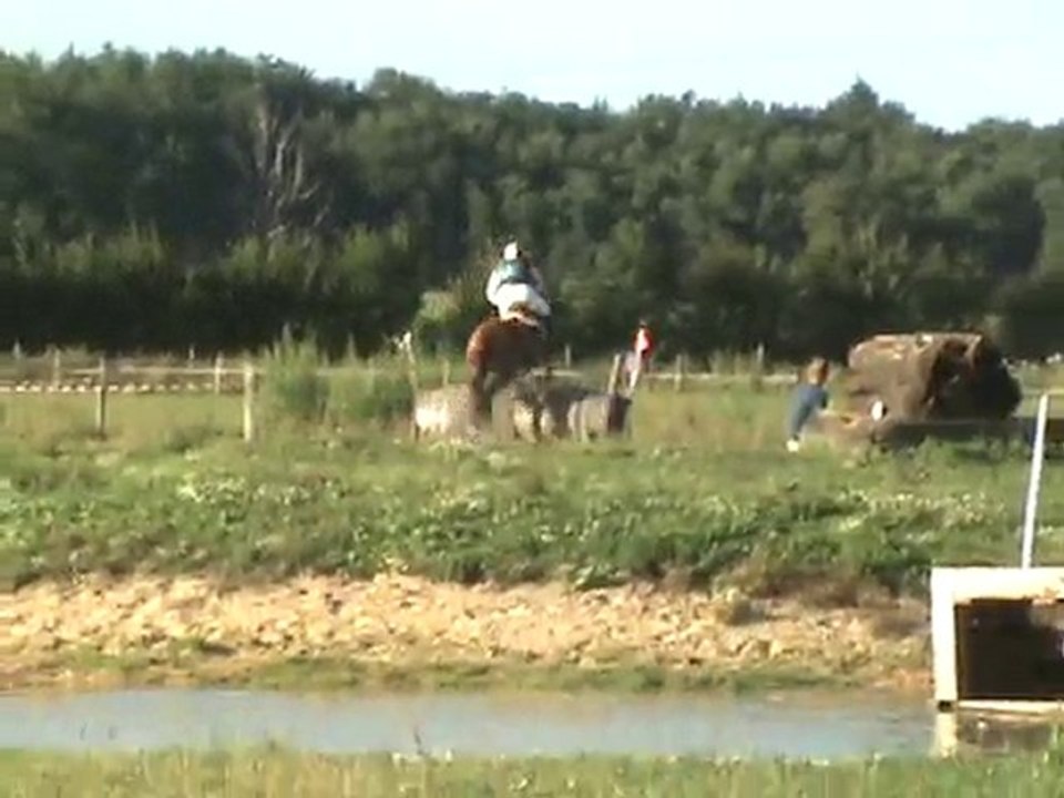 CROSS Amateur Elite Brazey