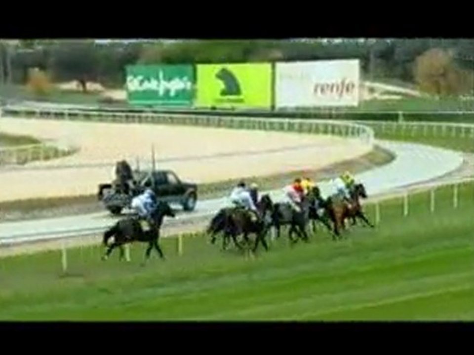 2010.11.07, nº467 LZ (Patrimonio Nac (Venta) Jimmy Falabella