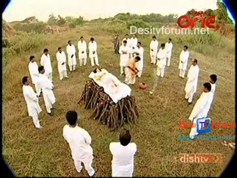 Shorr 8th November 2010 pt2