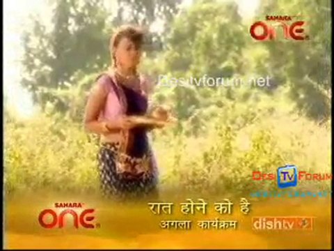 Shorr 8th November 2010 pt4