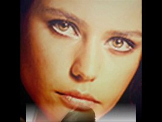 gözlerin bir yeşil bahçe_0003