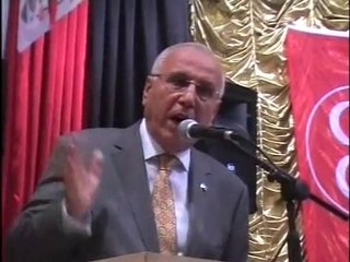 08 kasım 2010 ana haber bölüm 1