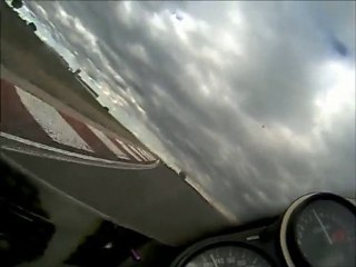 ledenon ju octobre 2010 4