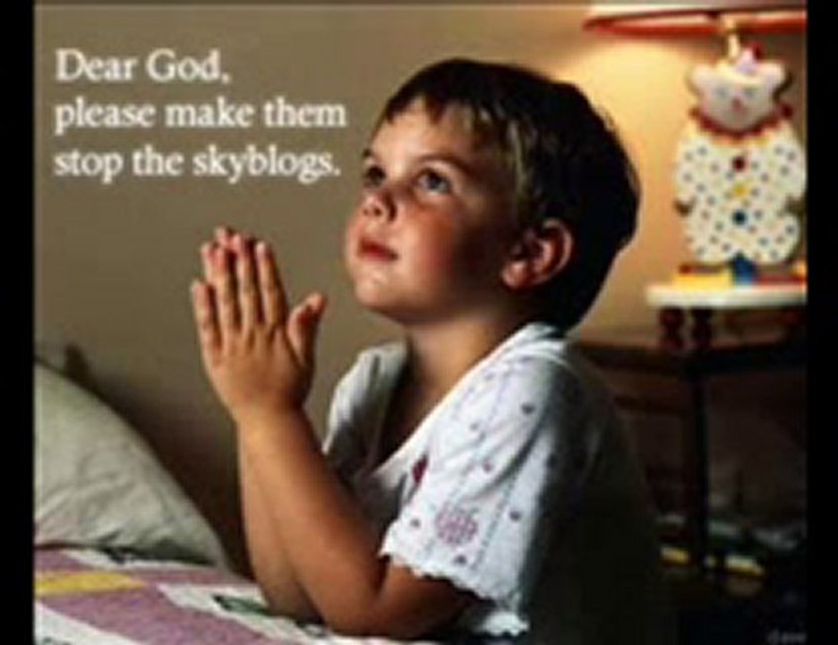 PASTEUR GOUDRON   2016