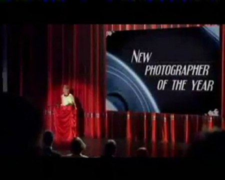 2007 En İyi Kısa Film Ödüllü - Kısa Film