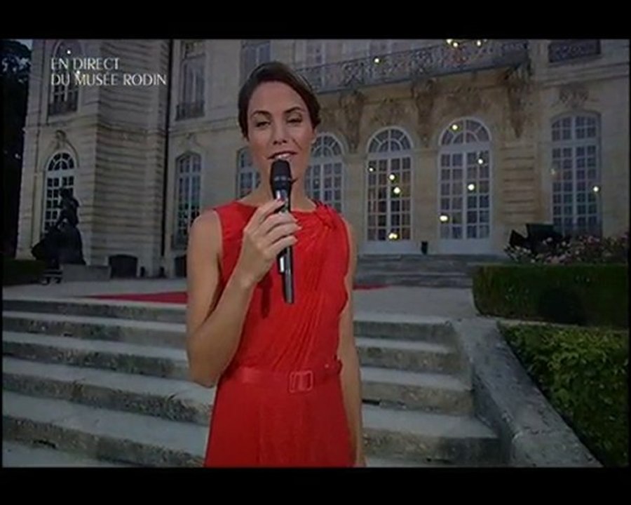 Lancome - direct2.mov