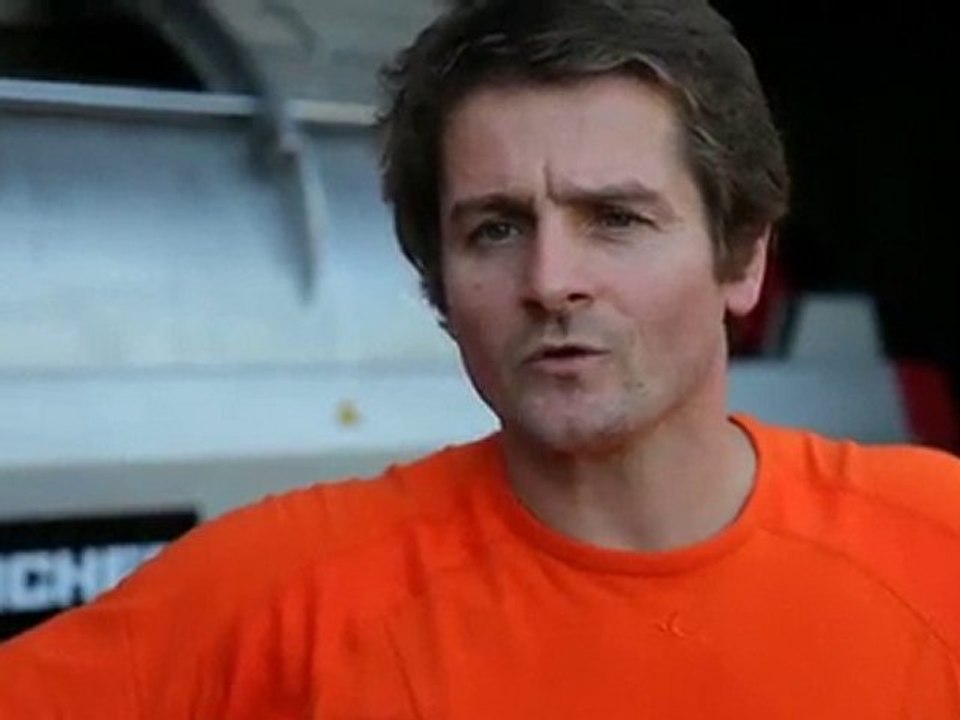 ITW Vigneron - Vendanges 2010 - Les vendanges vues du chai