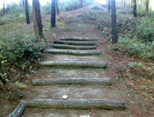 KEMANCI HÜSEYİN COBAN YILDIZI