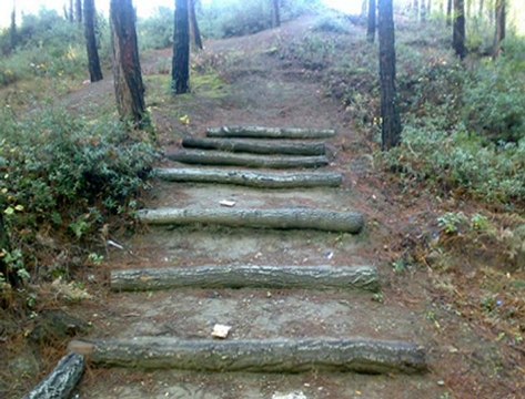 KEMANCI HÜSEYİN COBAN YILDIZI