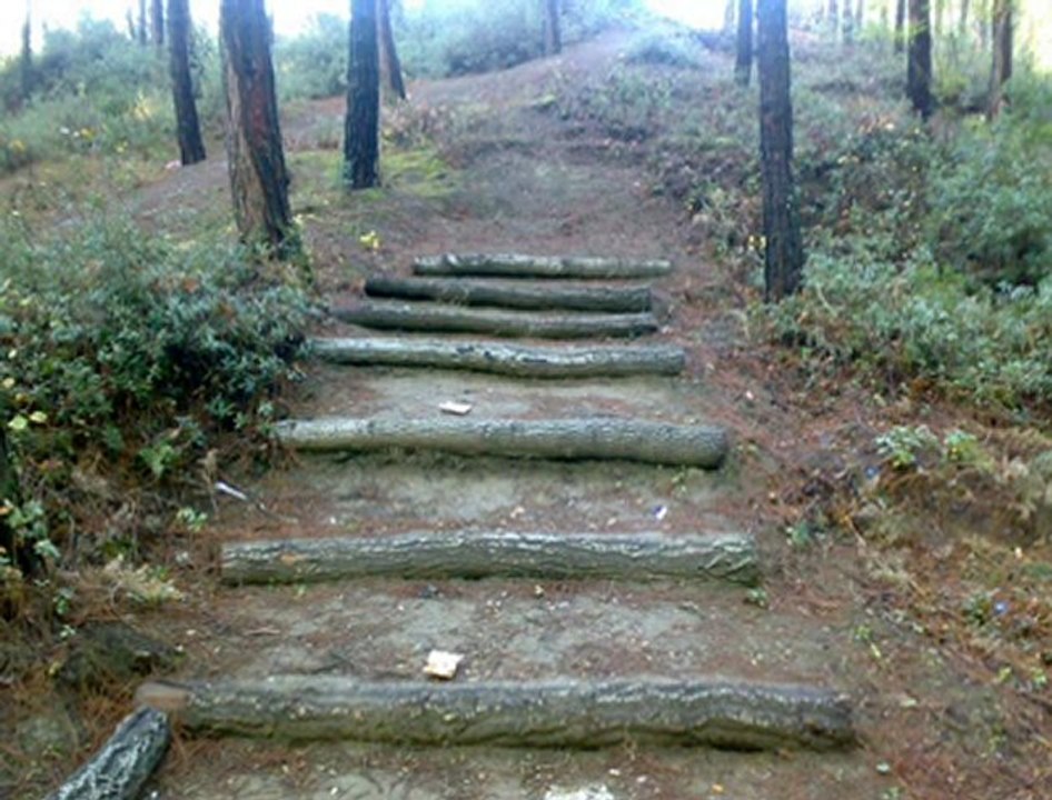 KEMANCI HÜSEYİN COBAN YILDIZI