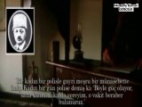 Mustafa Kemal Gerçeği 6_9